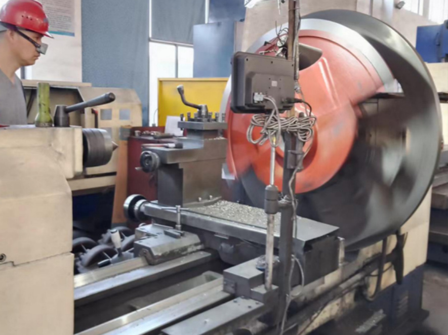 Conventional_Horizontal_Lathe
