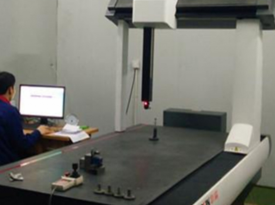 Coordinate_Measuring_Machine