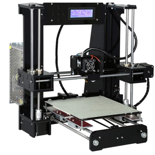 3D Print - image 1
