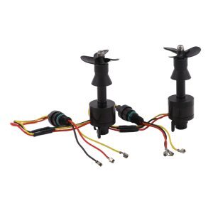 2210A underwater ROV motor