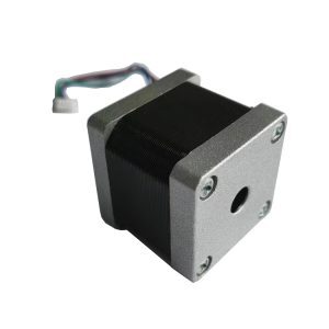 35mm NEMA stepper motor