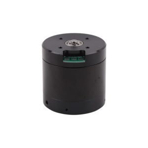 35.5mm Underwater ROV motor