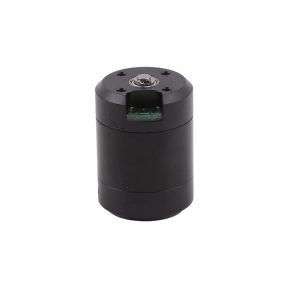 48mm Underwater ROV motor