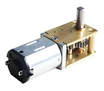 Electronic Lock - image 2