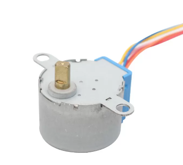 Full-automatic Toilet - image 2