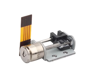 Highway Surveillance Cameras - image 2
