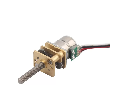 Optical Fiber Fusion Splicer - image 3