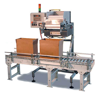 Packaging Machinery - image 1