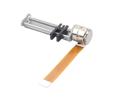 Urine Analyzer - image 2